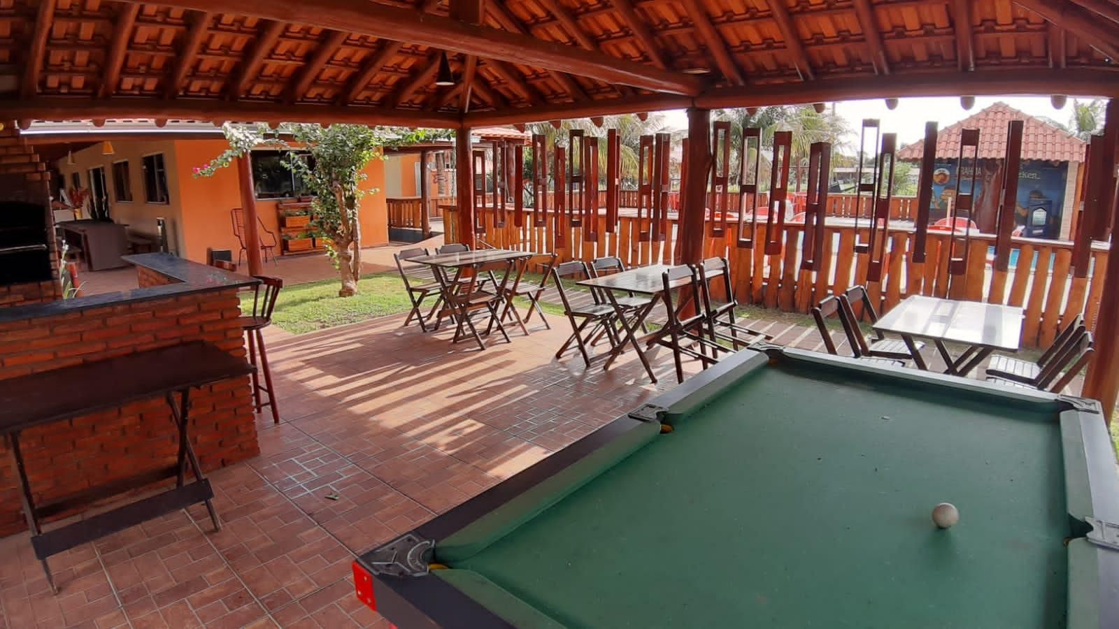 Imagens do imóveis outros à venda em zona rural, bataguassu 1000m²