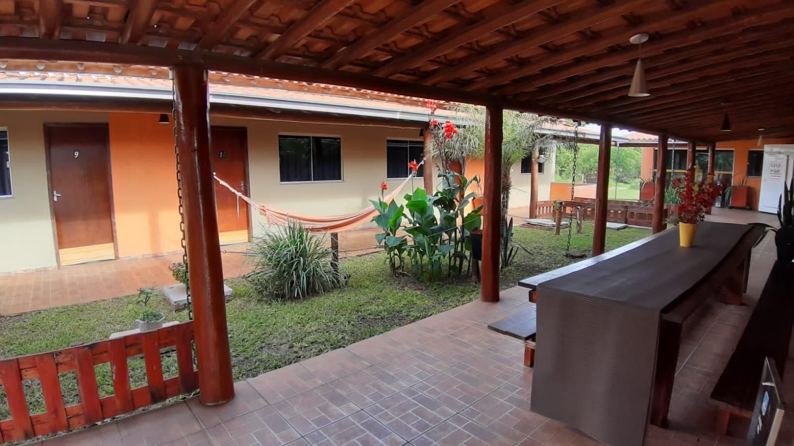 Imagens do imóveis outros à venda em zona rural, bataguassu 1000m²