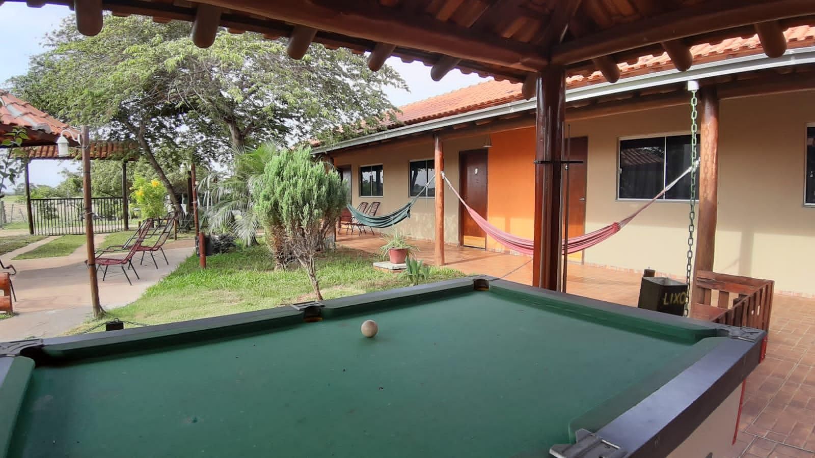 Imagens do imóveis outros à venda em zona rural, bataguassu 1000m²