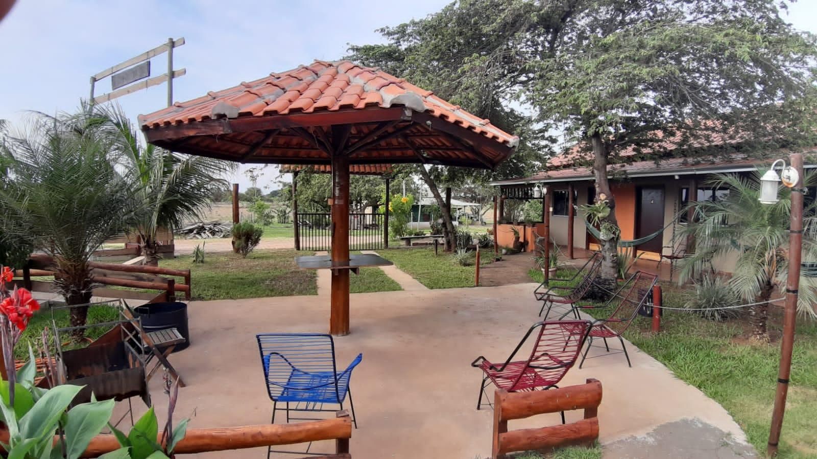 Imagens do imóveis outros à venda em zona rural, bataguassu 1000m²