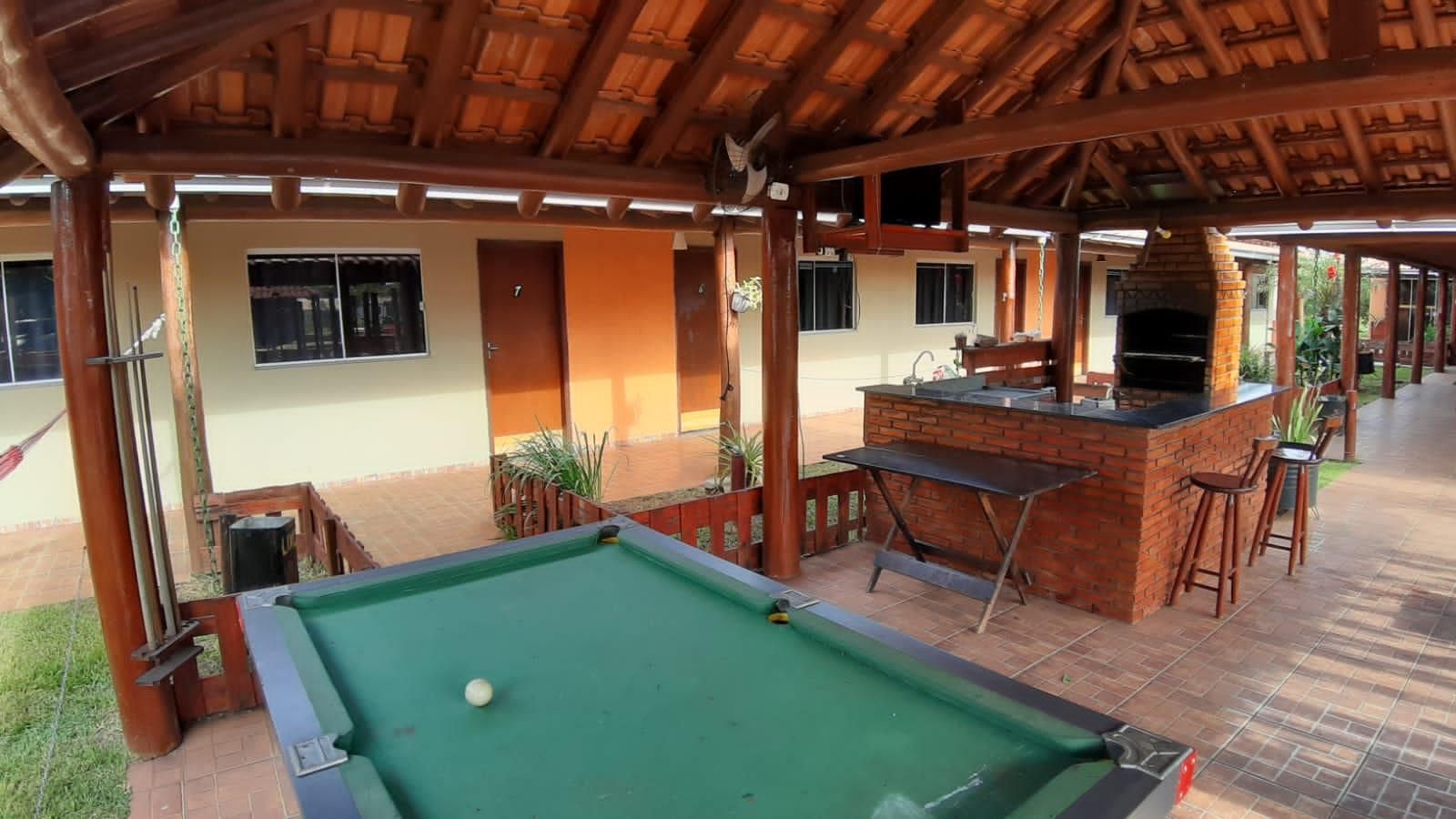 Imagens do imóveis outros à venda em zona rural, bataguassu 1000m²