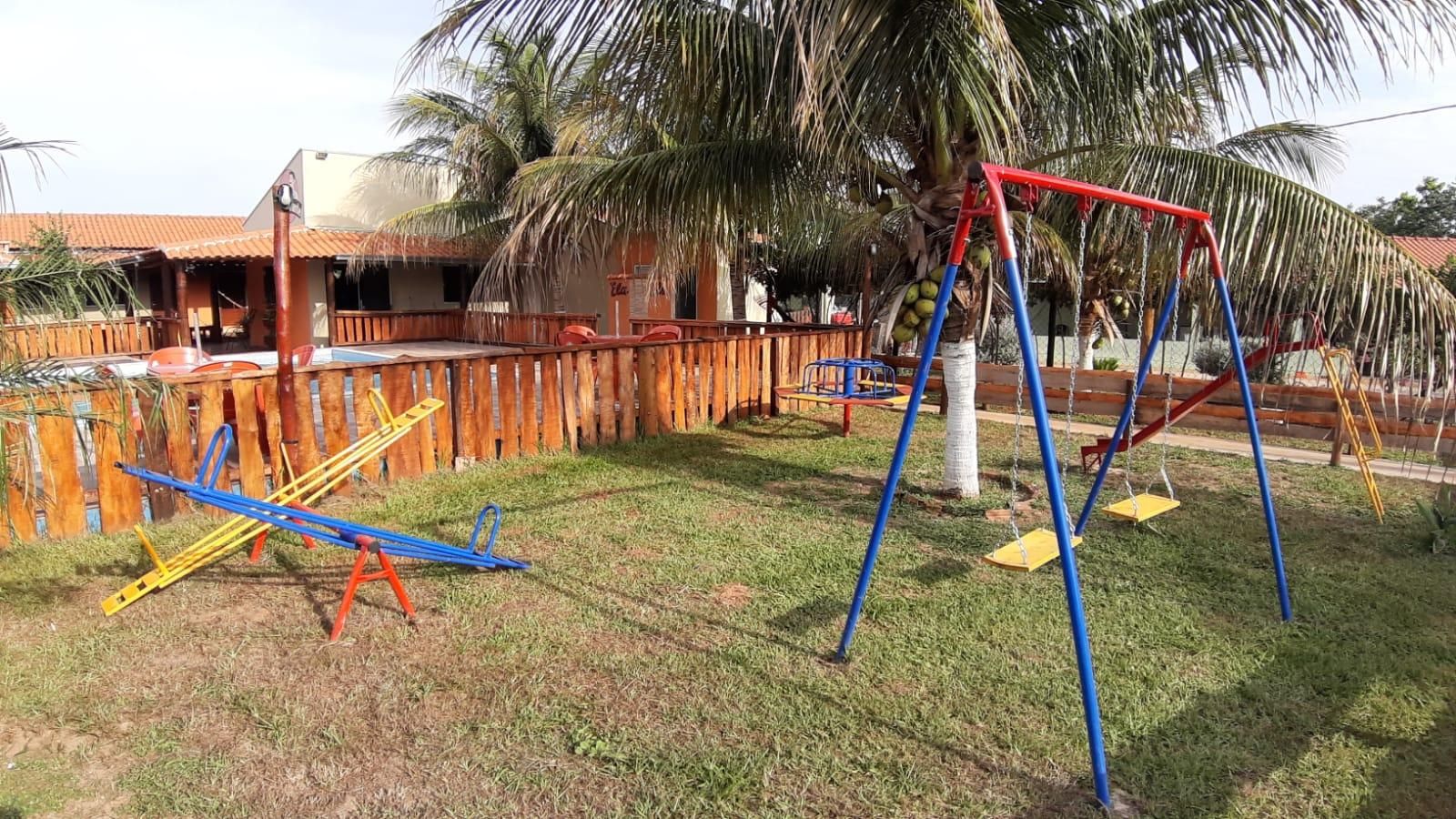 Imagens do imóveis outros à venda em zona rural, bataguassu 1000m²