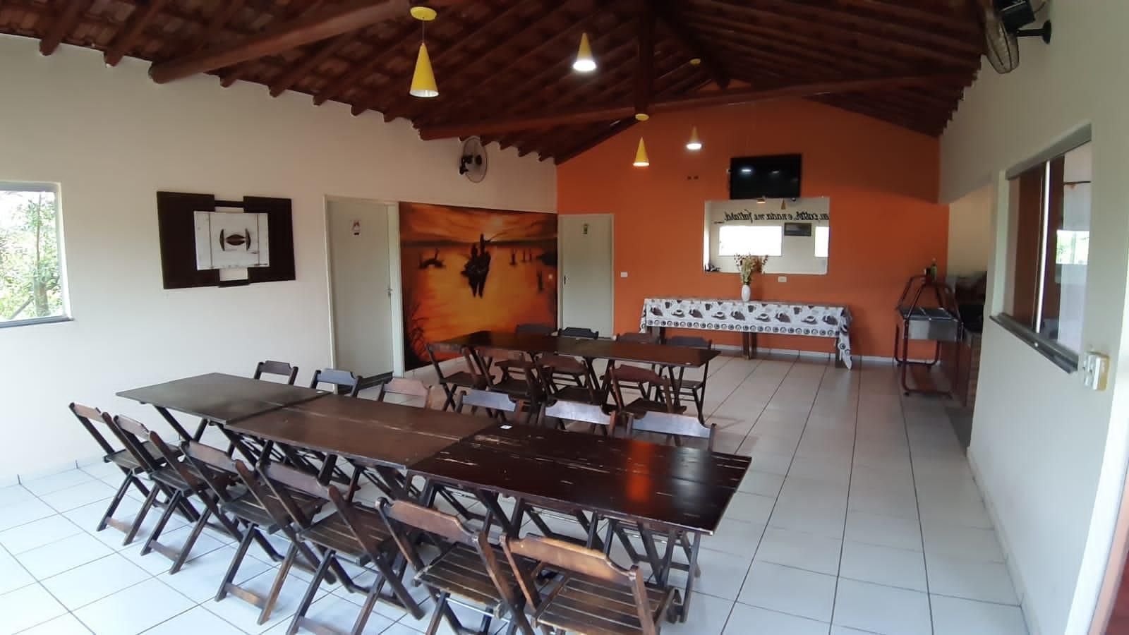 Imagens do imóveis outros à venda em zona rural, bataguassu 1000m²