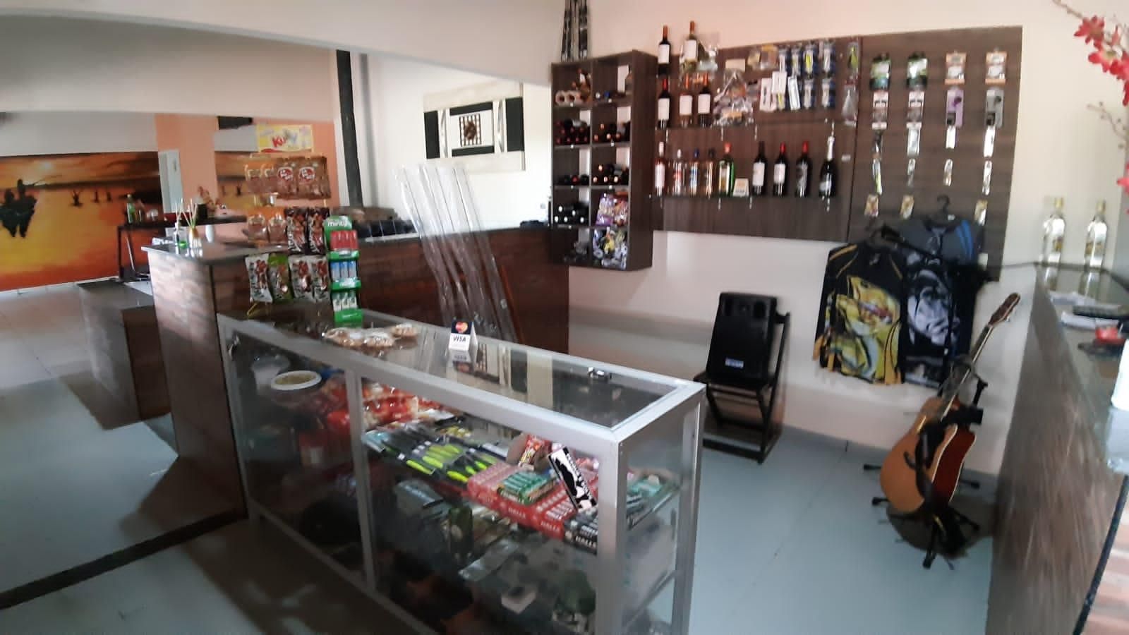 Imagens do imóveis outros à venda em zona rural, bataguassu 1000m²