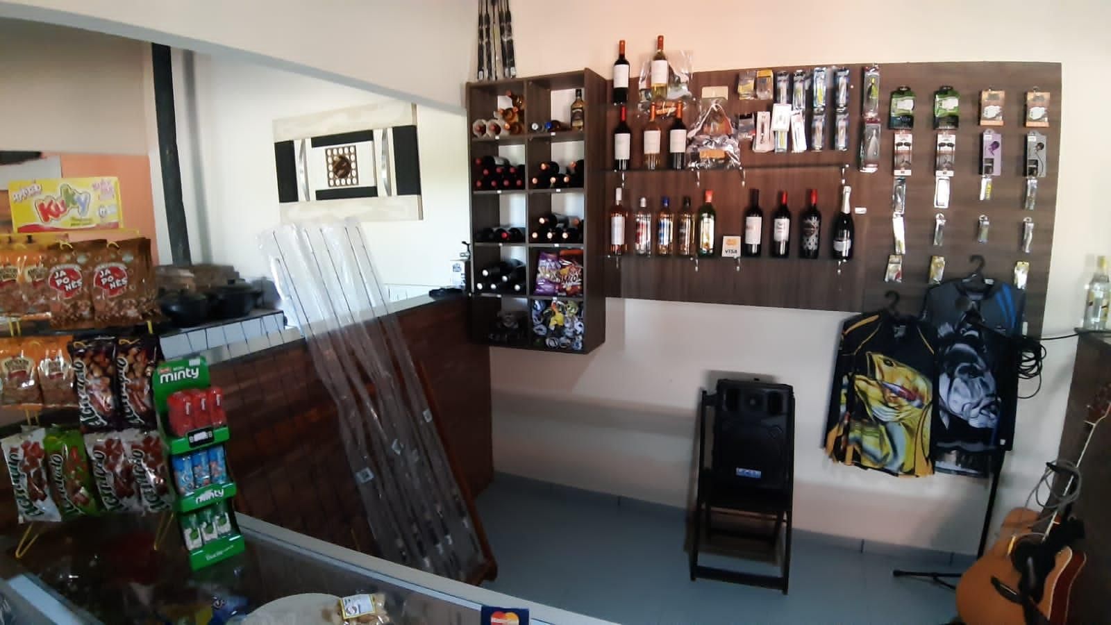 Imagens do imóveis outros à venda em zona rural, bataguassu 1000m²