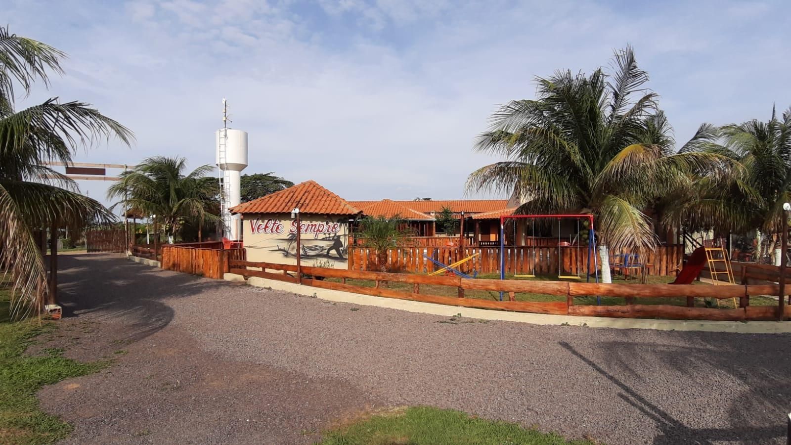Imagens do imóveis outros à venda em zona rural, bataguassu 1000m²