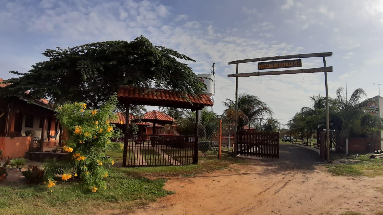 Imagens do imóveis outros à venda em zona rural, bataguassu 1000m²