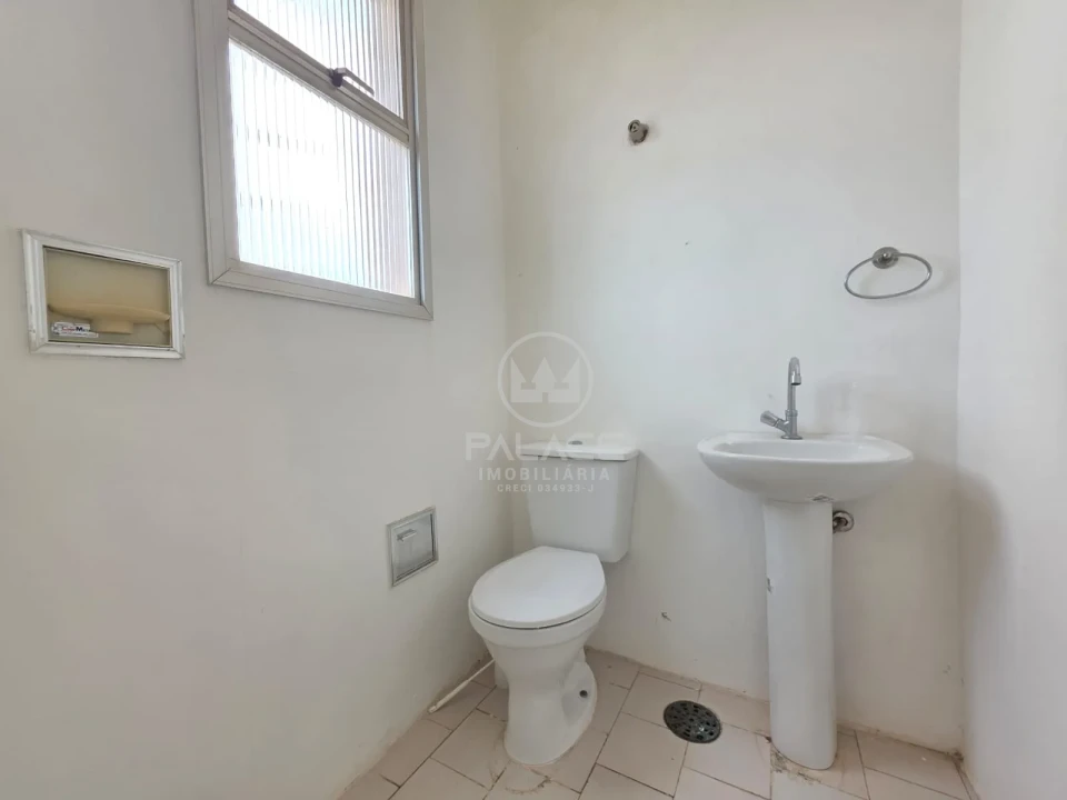 Apartamento, 2 quartos, 77 m² - Foto 9