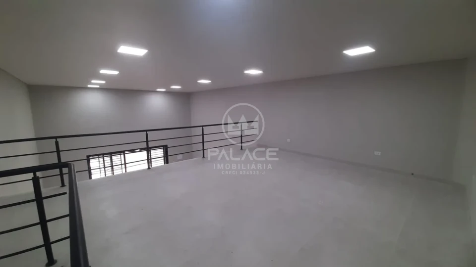 SALA PARA LOCAÇÃO / CENTRO