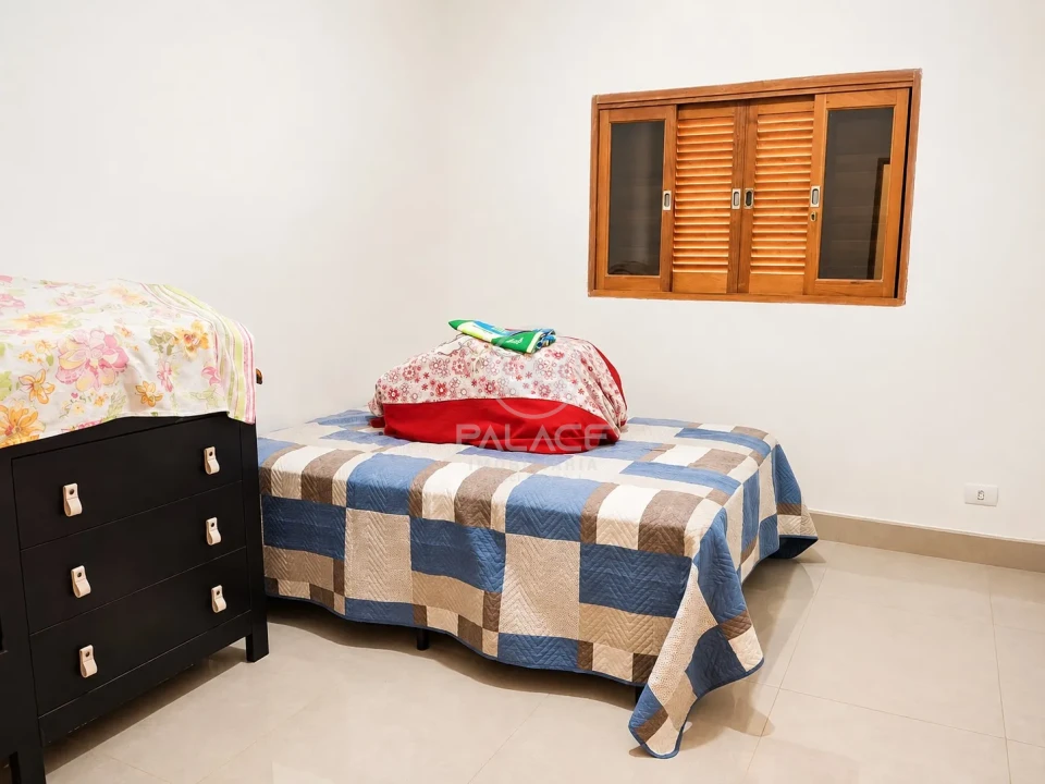 sítio à venda em pau d alhinho, piracicaba 3 quartos 21000m²