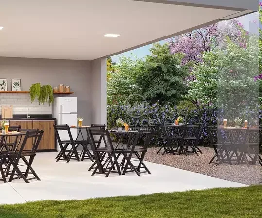 ORION RESIDENCIAL