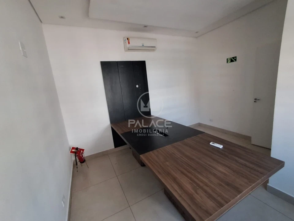 Loja à venda em Centro, Piracicaba — Portal Mundo do Imóvel