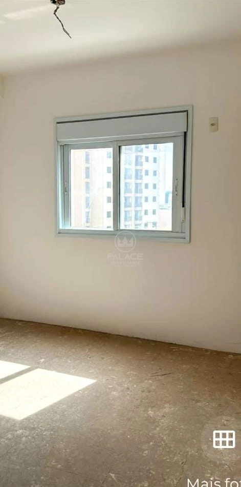 Apartamento, 1 quarto, 140 m² - Foto 11