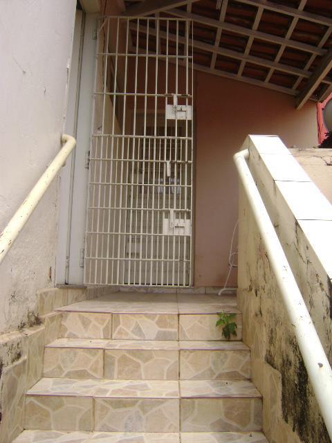 Imagens do imóveis casa à venda em centro, piracicaba 3 quartos 180m²