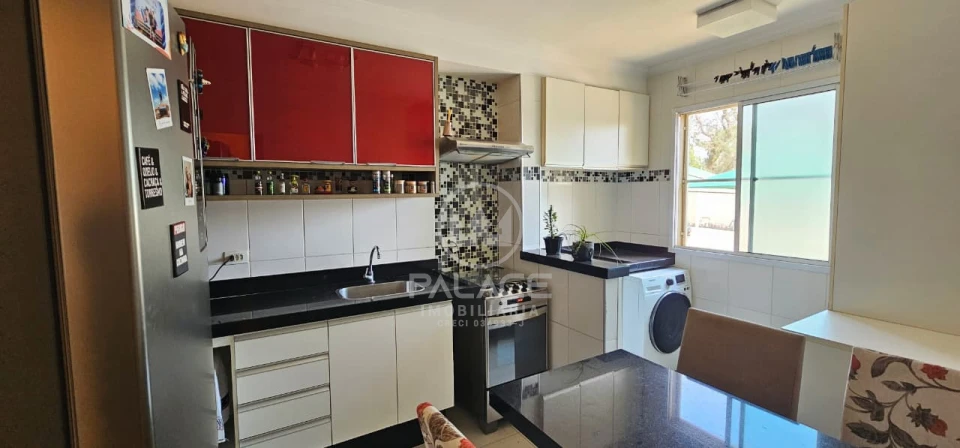 Condominio Villagio Di Toscana I