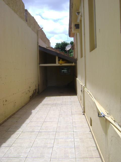 Imagens do imóveis casa à venda em centro, piracicaba 3 quartos 180m²