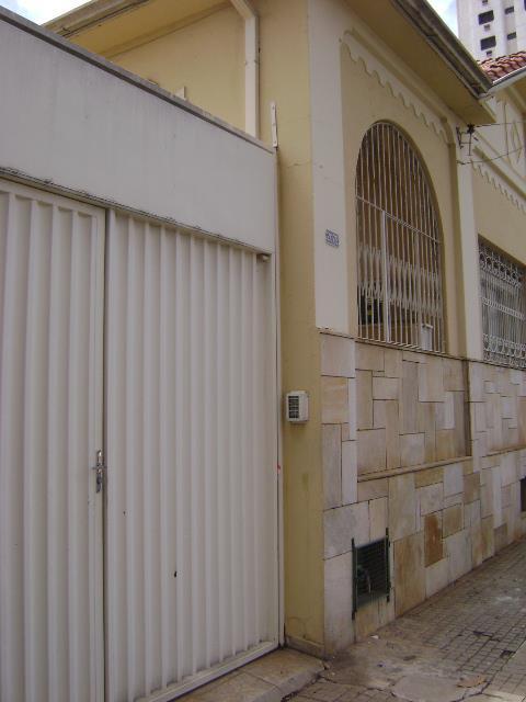 Imagens do imóveis casa à venda em centro, piracicaba 3 quartos 180m²