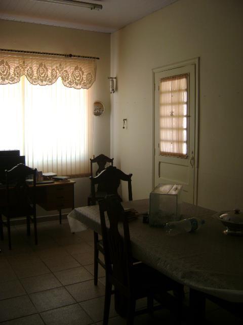 Imagens do imóveis casa à venda em centro, piracicaba 3 quartos 180m²