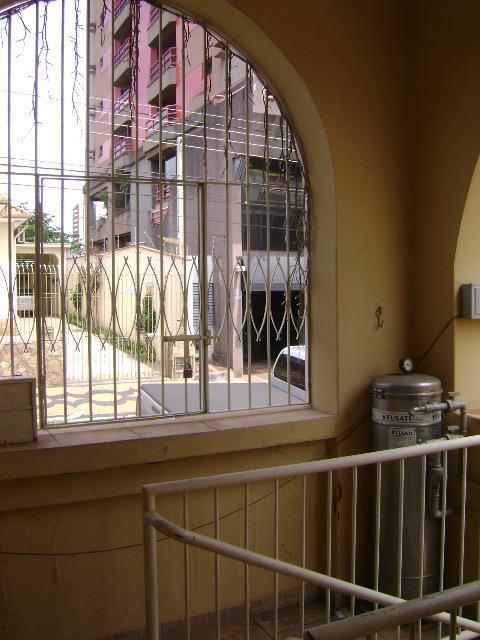Imagens do imóveis casa à venda em centro, piracicaba 3 quartos 180m²