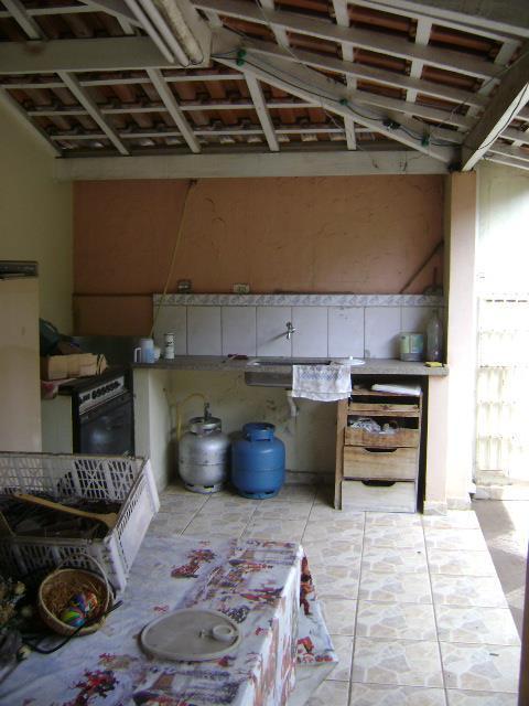 Imagens do imóveis casa à venda em centro, piracicaba 3 quartos 180m²