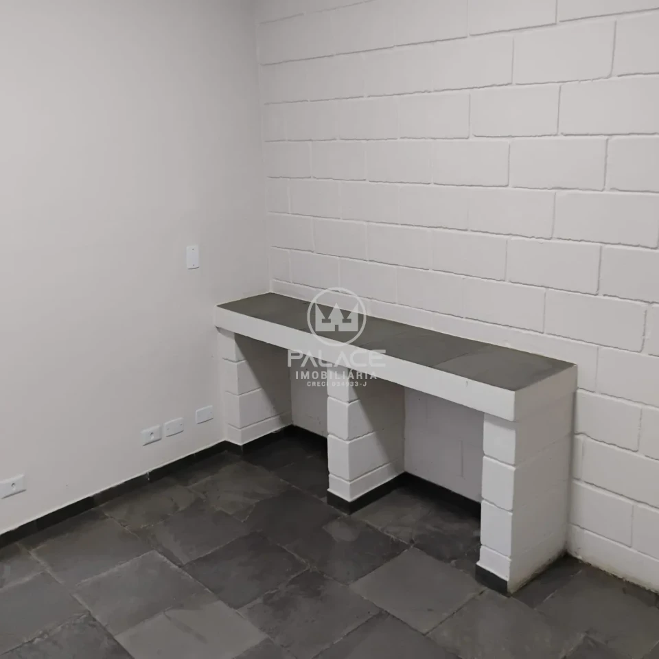 Imovel comercial disponivel para venda e locação