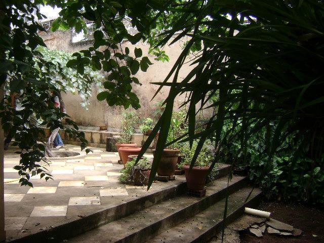 Imagens do imóveis casa à venda em centro, piracicaba 3 quartos 180m²