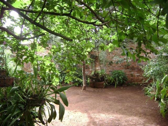 Imagens do imóveis casa à venda em centro, piracicaba 3 quartos 180m²