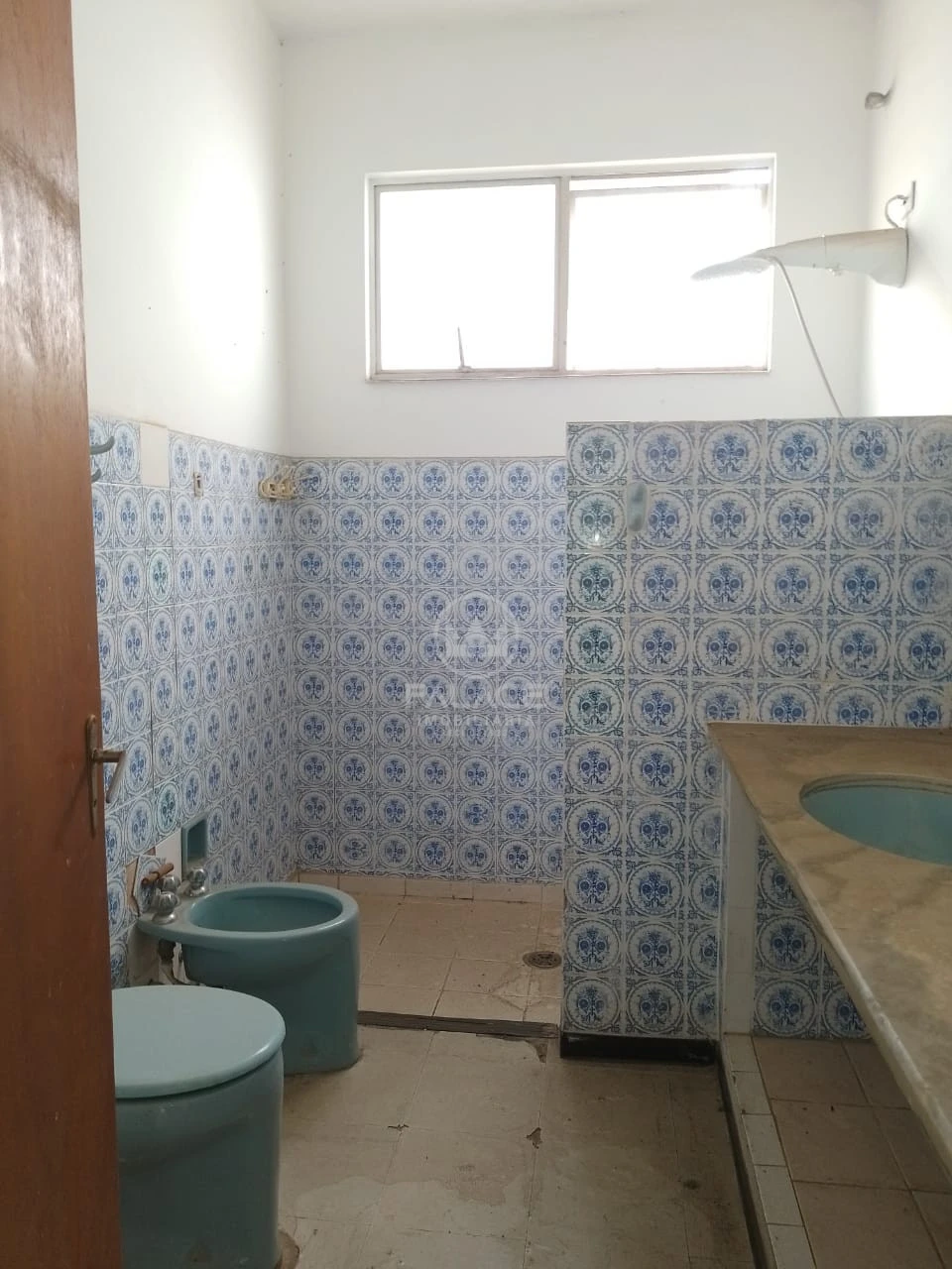 CASA / VENDA / CENTRO / PIRACICABA / 350M²