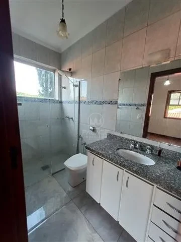 Sobrado À Venda Nova Piracicaba Piracicaba