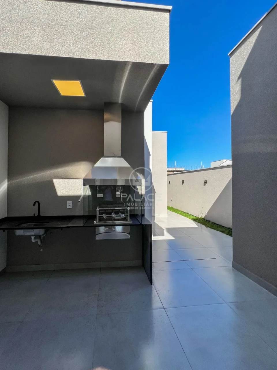 Casa Em Condomínio À Venda Condomínio Residencial Tomazella Piracicaba