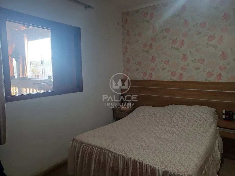 Casa a Venda em Rio das Pedras