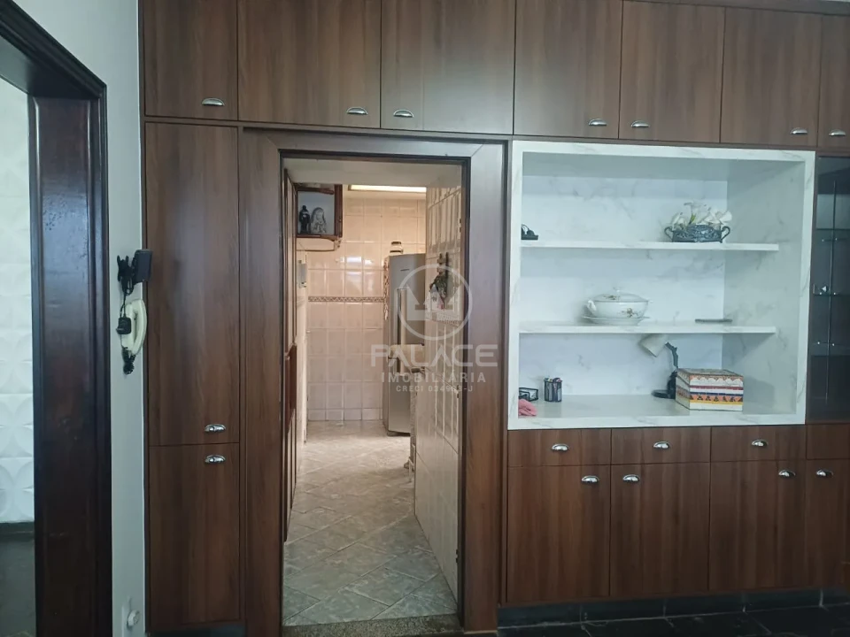 Casa, 3 quartos, 260 m² - Foto 30