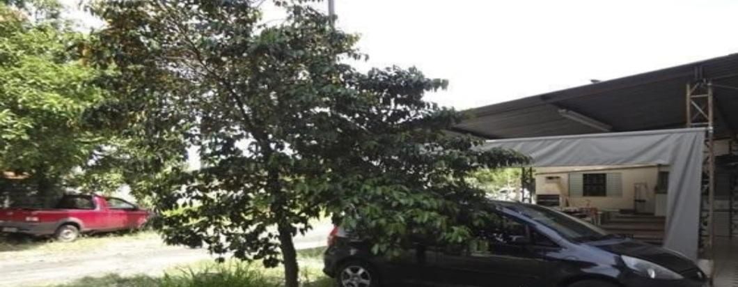 Imagens do imóveis terreno residencial à venda em vale do sol, piracicaba