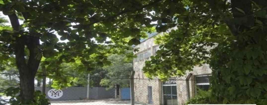 Imagens do imóveis terreno residencial à venda em vale do sol, piracicaba