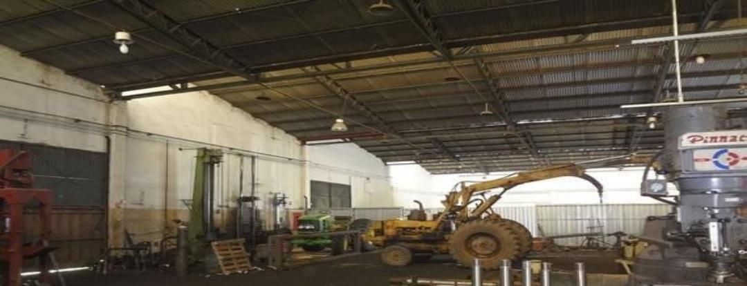 Imagens do imóveis terreno residencial à venda em vale do sol, piracicaba