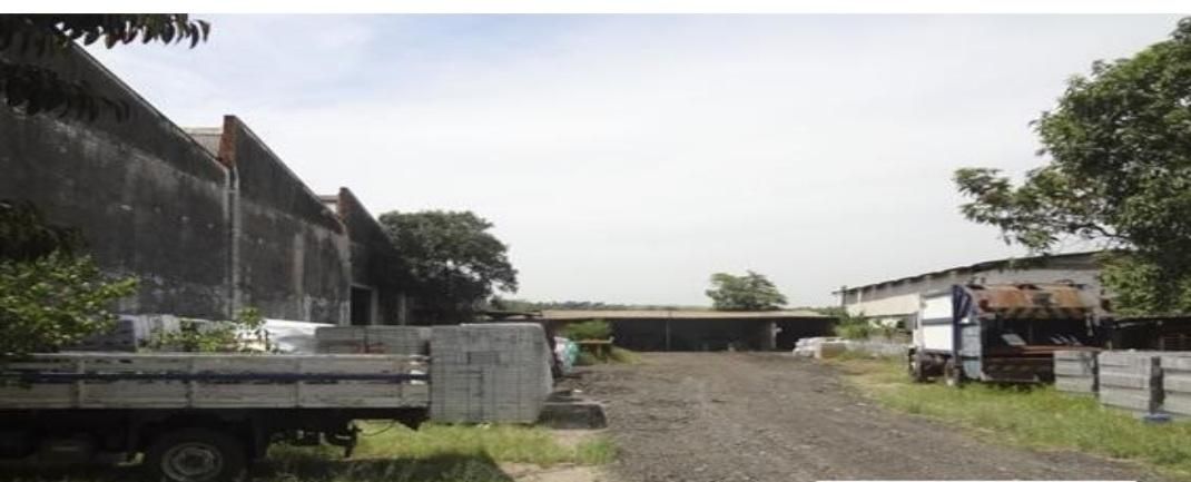 Imagens do imóveis terreno residencial à venda em vale do sol, piracicaba