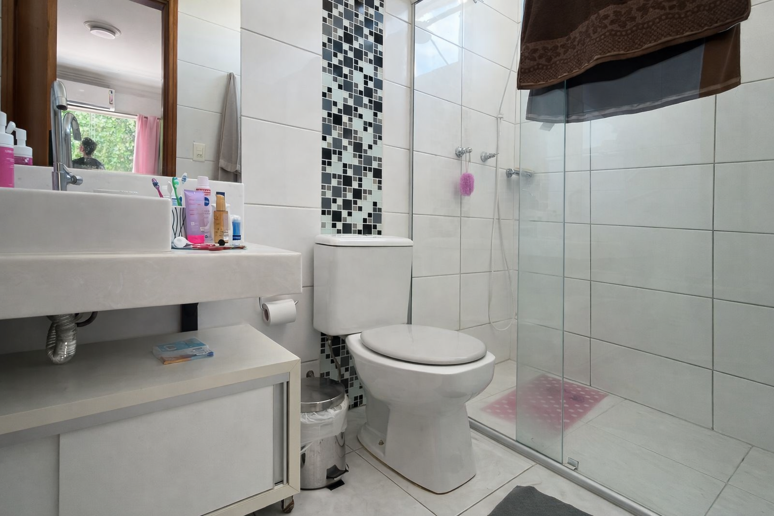 Casa À Venda E Locação Jardim Brasília Piracicaba