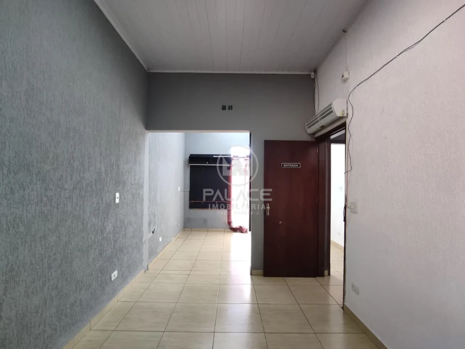 Comercial Para Alugar Vila Rezende Piracicaba - Foto 13