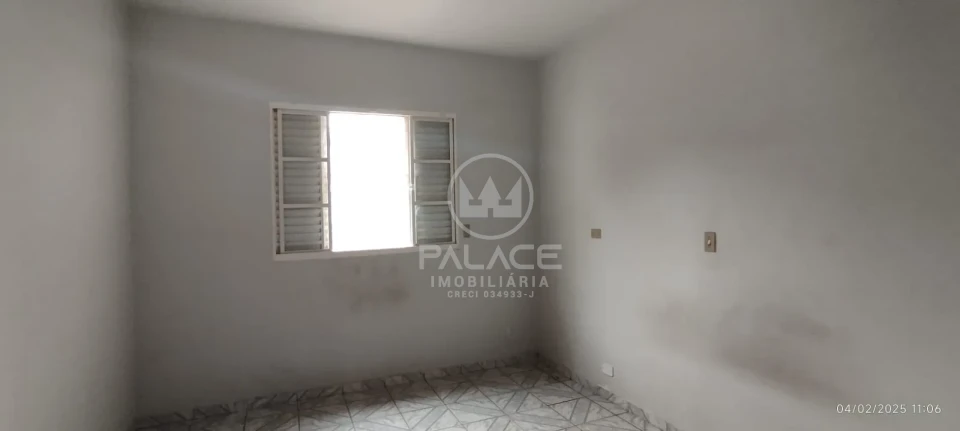 Apartamento Para Alugar Centro Piracicaba