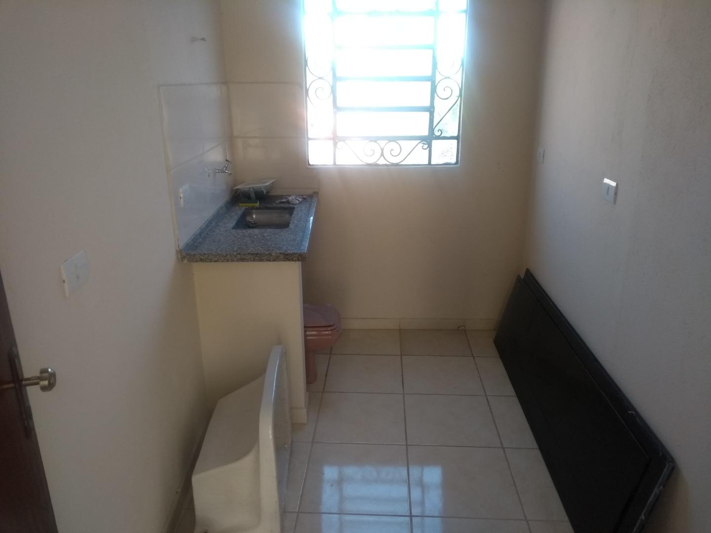 Imagens do imóveis casa à venda em parque chapadão, piracicaba 1 quarto 150m²