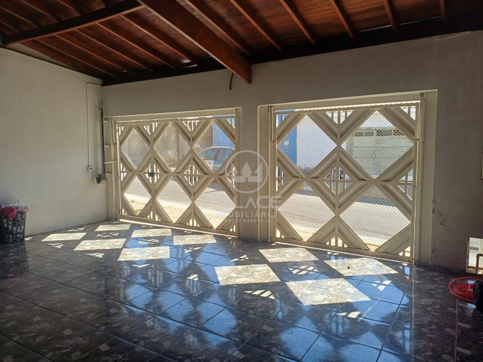 CASA A VENDA EM RIO DAS PEDRAS