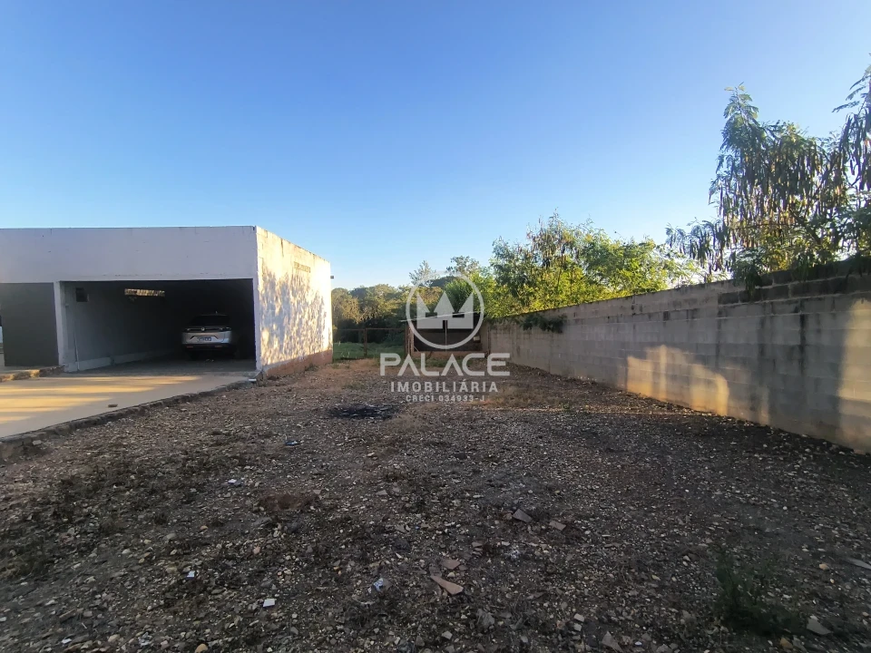 Fazenda/Sítios/Chácaras À Venda Pau Queimado Piracicaba - Foto 28