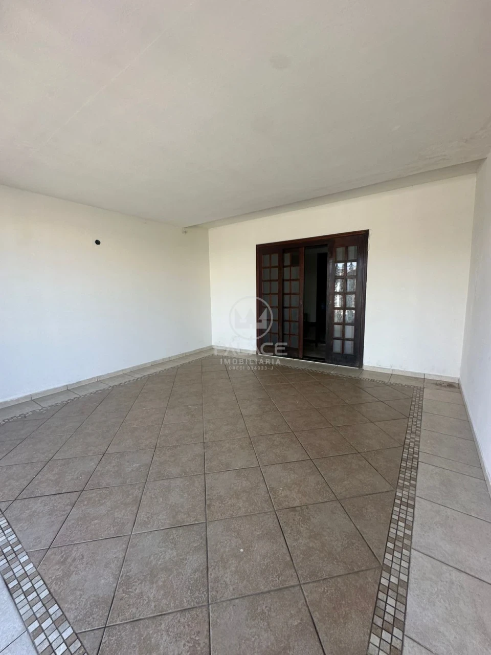 Casa 3 quartos à venda em Jardim Castor, Piracicaba - foto 6