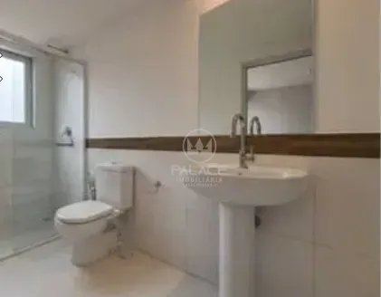 Casa a venda no Bairro Santa Cecilia