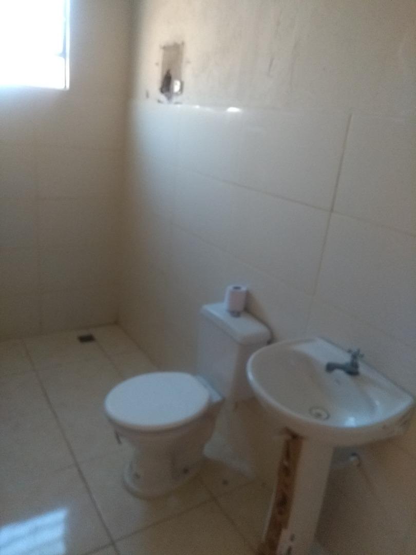 Imagens do imóveis casa à venda em parque chapadão, piracicaba 1 quarto 150m²