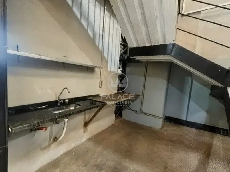 Prédio Inteiro, 315 m² - Foto 20