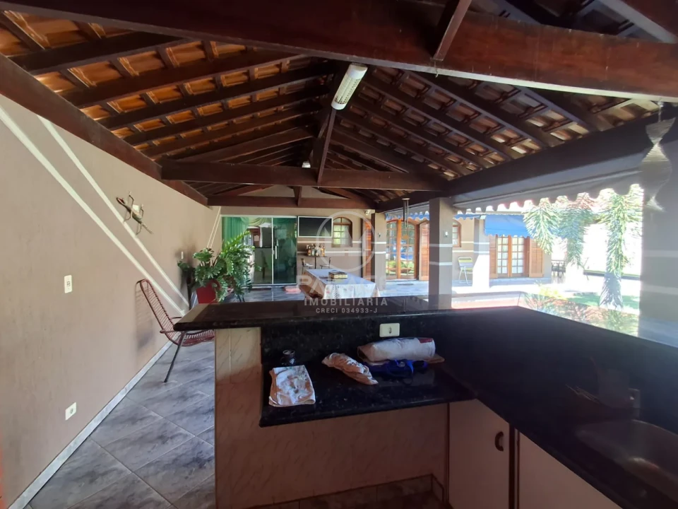 Condominio Colinas de Piracicaba (Ártemis)