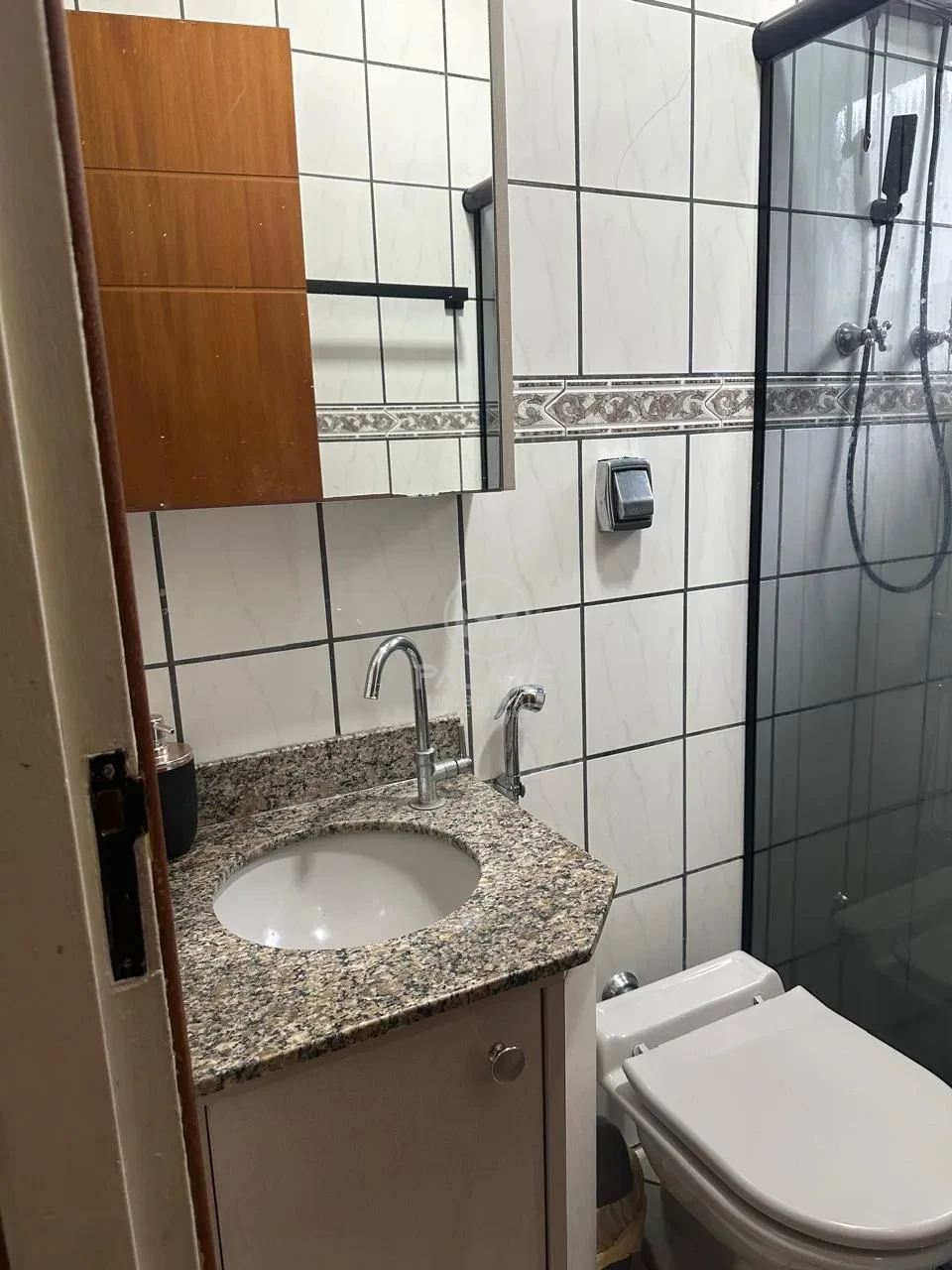 Casa à venda em Santa Terezinha, Piracicaba — Portal Mundo do Imóvel