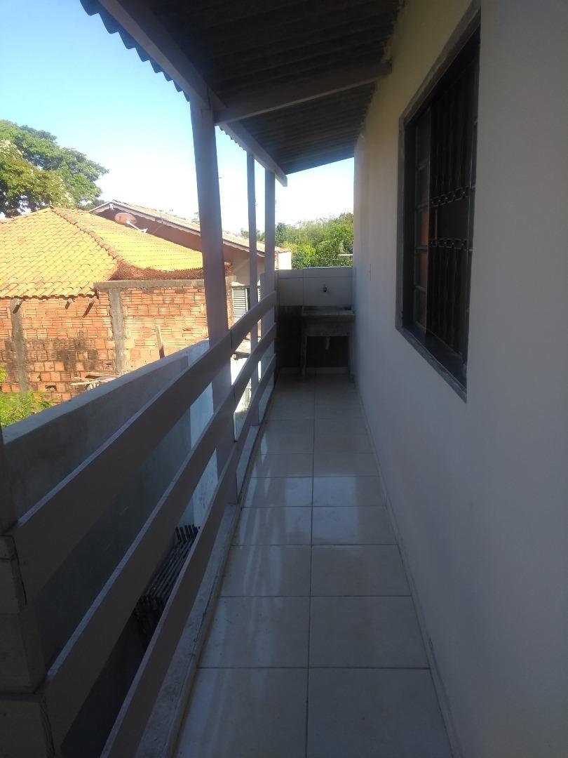 Imagens do imóveis casa à venda em parque chapadão, piracicaba 1 quarto 150m²