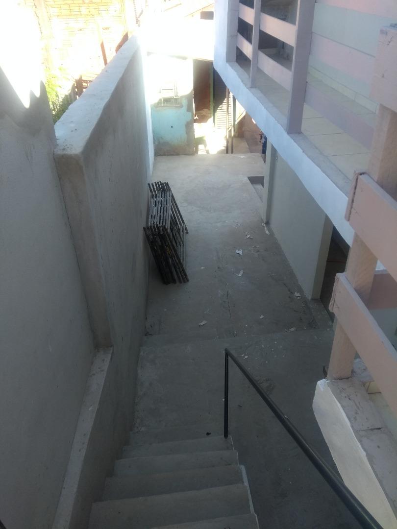 Imagens do imóveis casa à venda em parque chapadão, piracicaba 1 quarto 150m²